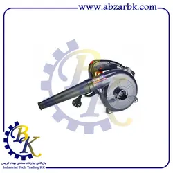 بلوور دمنده و مکنده 600 وات ماکوت PB006