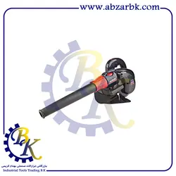 بلوور دمنده و مکنده 800 وات ماکوت PB001