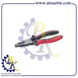 انبر دست سایز ۸ اینچ برند TOSAN مدل T5013-20LX