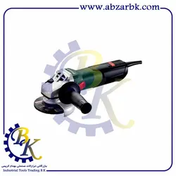 ميني فرز متابو اصلی  WEB11-125