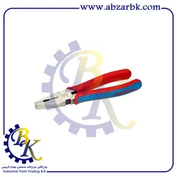 انبر دست سایز 7 اینچ هزبرن 51107