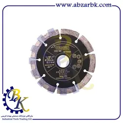 صفحه گرانیت بر 115 میلیمتری سدیما