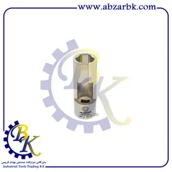 بکس سنسور اکسیژن 22 میلیمتری هزبرن 6131222