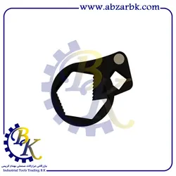 آچار قرقري فرمان هزبرن 64501