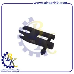 سیبک کش فشار قوی هزبرن 64201