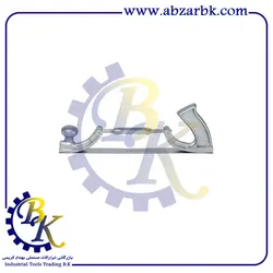 دسته سوهان موج گیری صافکاری هزبرن 63301