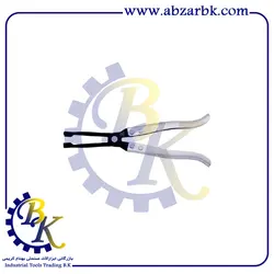 انبر بلند فنر درآور سوپاپ هزبرن 561102