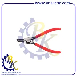 خار باز کن سر کج 