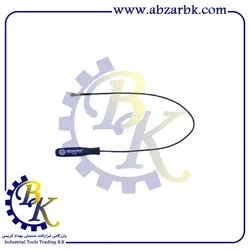 گیره مشکل گشا هزبرن 61401