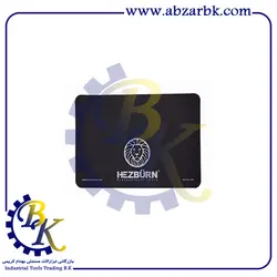 کاور گلگیر تعمیرگاهی هزبرن 640