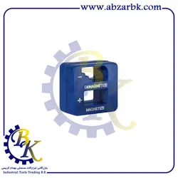 مگنت کن پیچ گوشتی هزبرن 61480