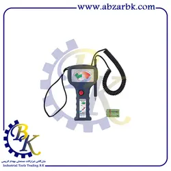 جعبه تست روغن ترمز هزبرن 1267602