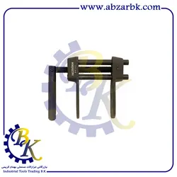 بازنگهدارنده پیستون ترمز هزبرن 64103