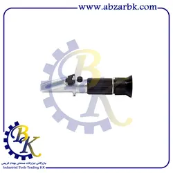 ابزار تخصصی تست ضدیخ هزبرن 1267721