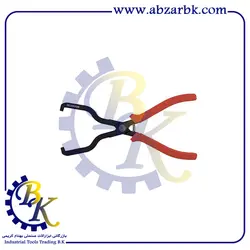 انبر سوکت باز کن پمپ بنزین هزبرن 50604001