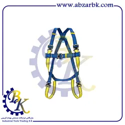 کمربند شورت بلت پادکس مدل B0202