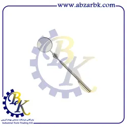 آینه بازرسی هزبرن 61471