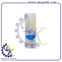 بست کمربندی سایز 3.6*300 برند MST