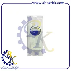 بست کمربندی سایز 4.8*370 برند MST