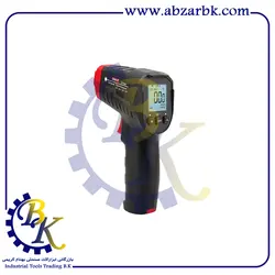 ترمومتر لیزری برند UNI-T مدل UT306S