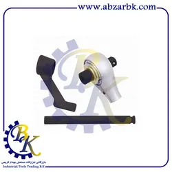 مولتی پلایر 