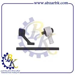 مولتی پلایر 