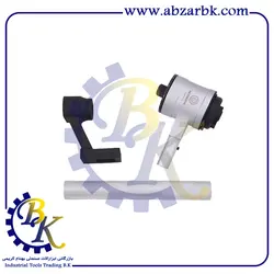 مولتی پلایر 