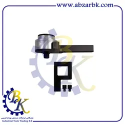 مولتی پلایر 