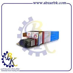 الکترود جوشکاری 2.5 میلیمتری AMA مدل 1230F