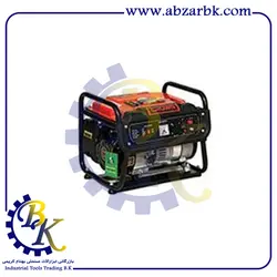 موتور برق بنزینی کرون CT34062