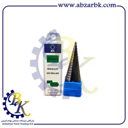 مته کاجی سایز ۳۲-۴ میلیمتر برند HT ساخت چین