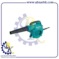 دمنده و مکنده ماکیتا مدل UB1103
