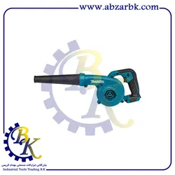 دمنده و مکنده و جارو شارژی ماکیتا مدل CLX245SAX1