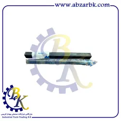 فیلر 20 تیغ طول 30 سانتی متر با رنج اندازه گیری 1-0.05 میلیمتر برند ACCUD