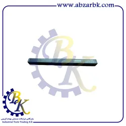 فیلر 20 تیغ طول 30 سانتی متر با رنج اندازه گیری 1-0.05 میلیمتر برند ACCUD