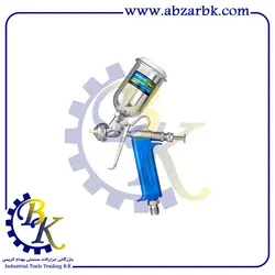 پیستوله سایه پاش دو تنظیم نووا 2705