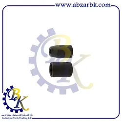 بکس کوتاه درایو 1/2 اینچ شش پر فشار قوی سایز 11 میلیمتر برند توسن TOSAN مدل TP1274S