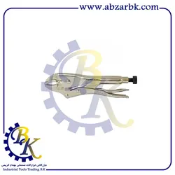 انبر قفلی سایز 10 اینچ برند واتا VATA