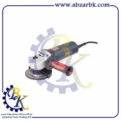 مینی فرز توسن TOSAN 3258A