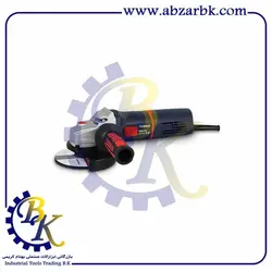 مینی فرز توسن TOSAN 3382AV