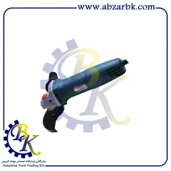 مینی فرز استرانگ مدل STG 11572