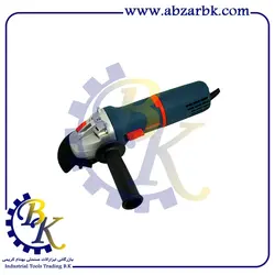 مینی فرز استرانگ مدل STG 11585