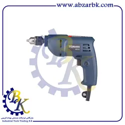 دریل 6.5 توسن مدل 0071D