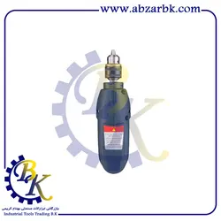 دریل 6.5 توسن مدل 0071D