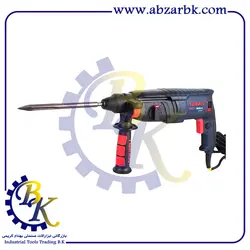 بتن کن 2 کیلویی برند TOSAN مدل 8020H