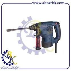 بتن کن 3 کیلویی برند TOSAN مدل 8030H