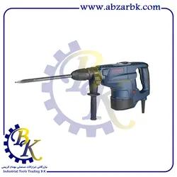 بتن کن 7 کیلویی برند TOSAN مدل 8065H