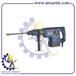 بتن کن 11 کیلویی برند TOSAN مدل 8110H