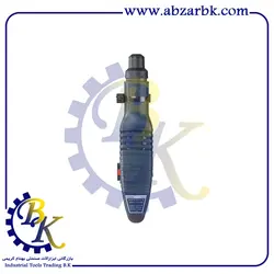 بتن کن 11 کیلویی برند TOSAN مدل 8110H