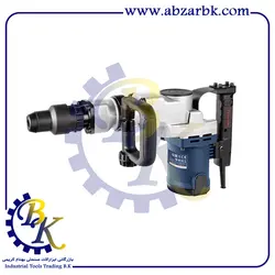 چکش تخریب 11 کیلویی برند TOSAN مدل 6010DH